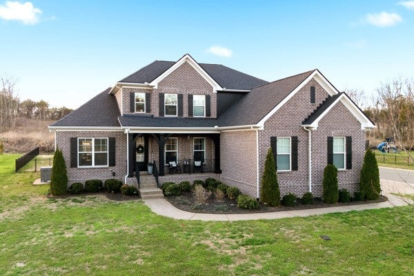 Photo of Listing #3146212