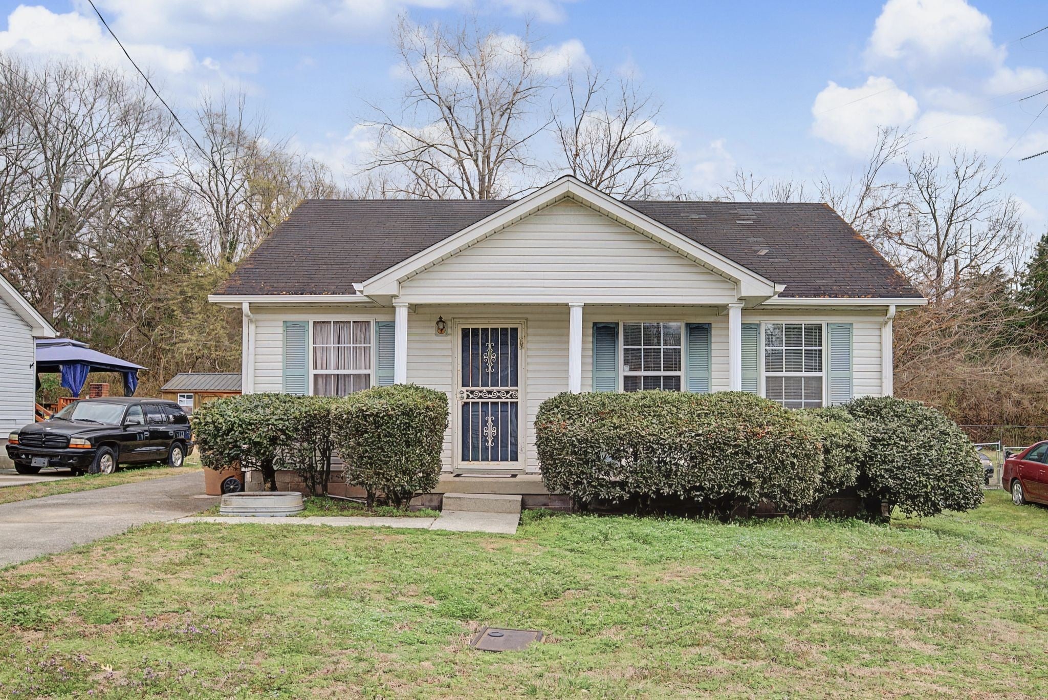 Photo of Listing #3146216