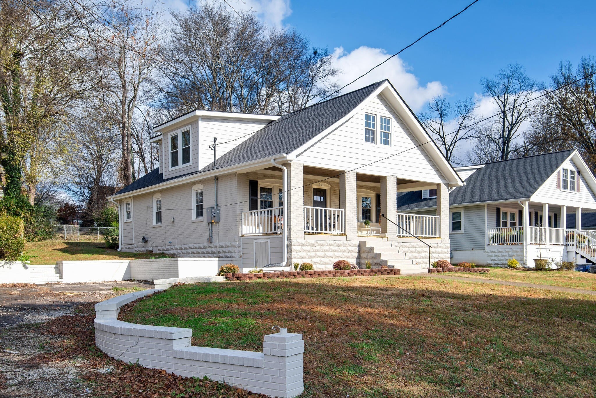 Photo of Listing #3146230