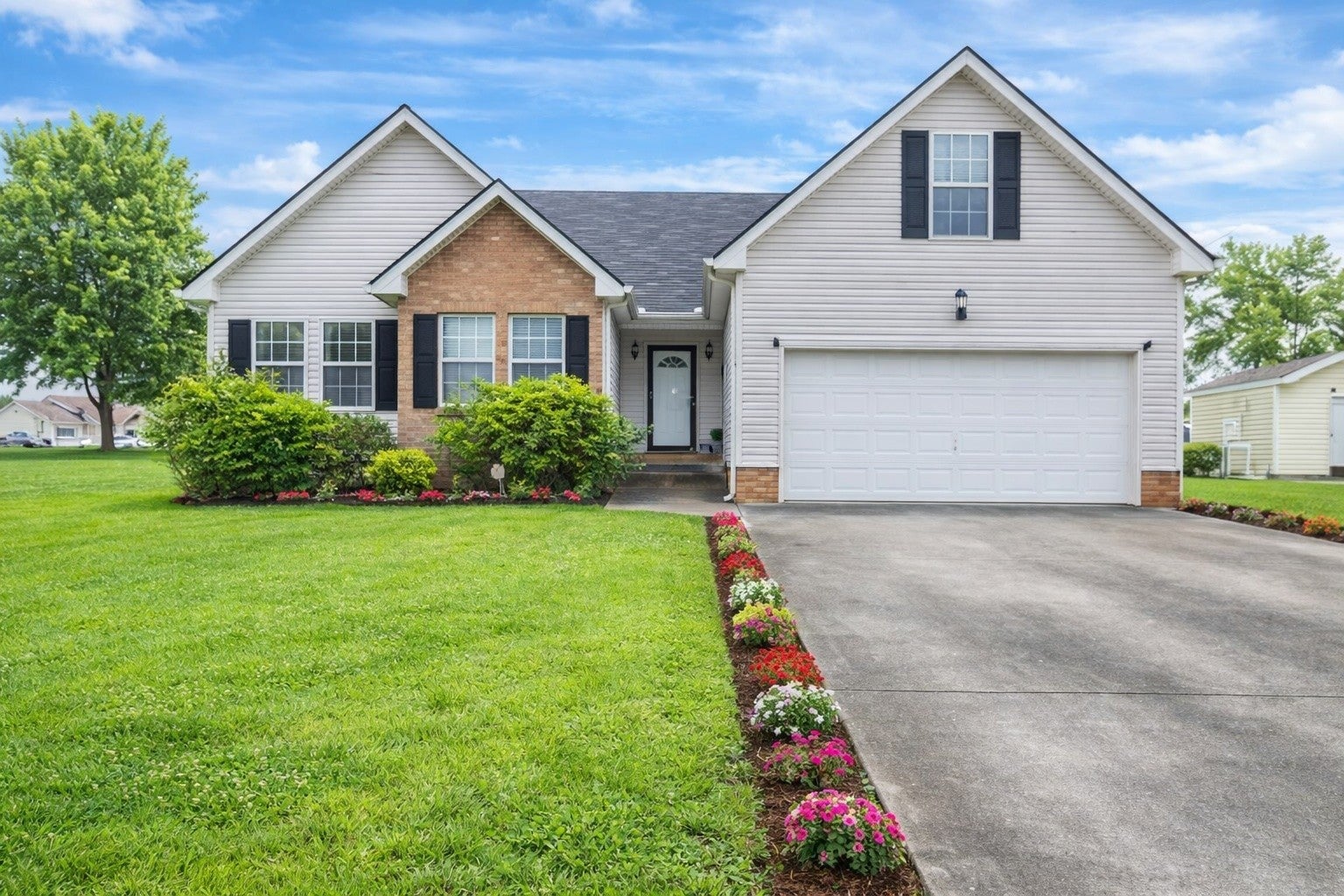 Photo of Listing #3146238