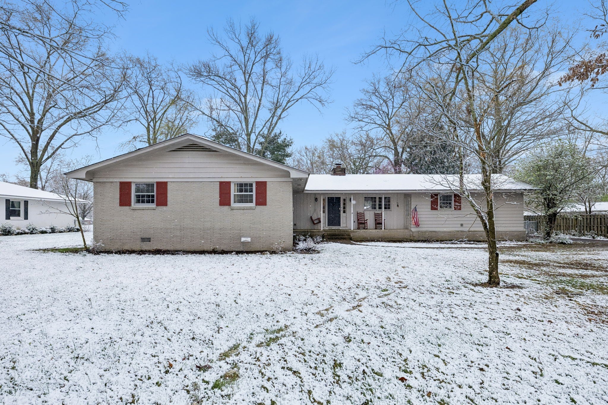 Photo of Listing #3146251