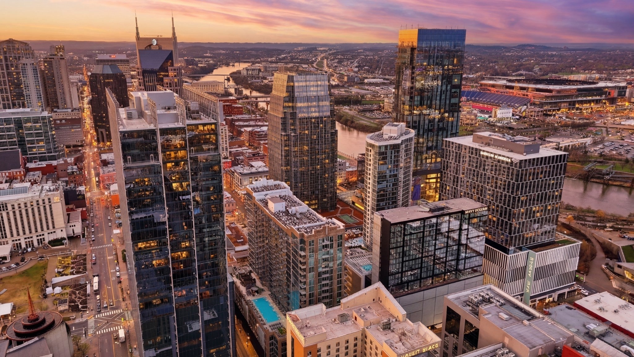 Photo of Listing #3146253