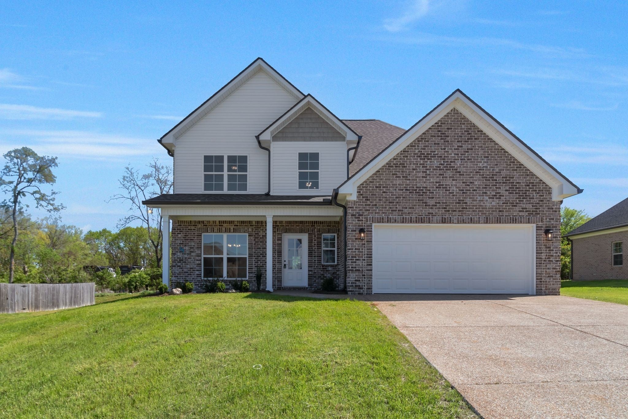 Photo for MLS 3146255 in 1175 Rimrock Rd Smyrna, TN - 37167