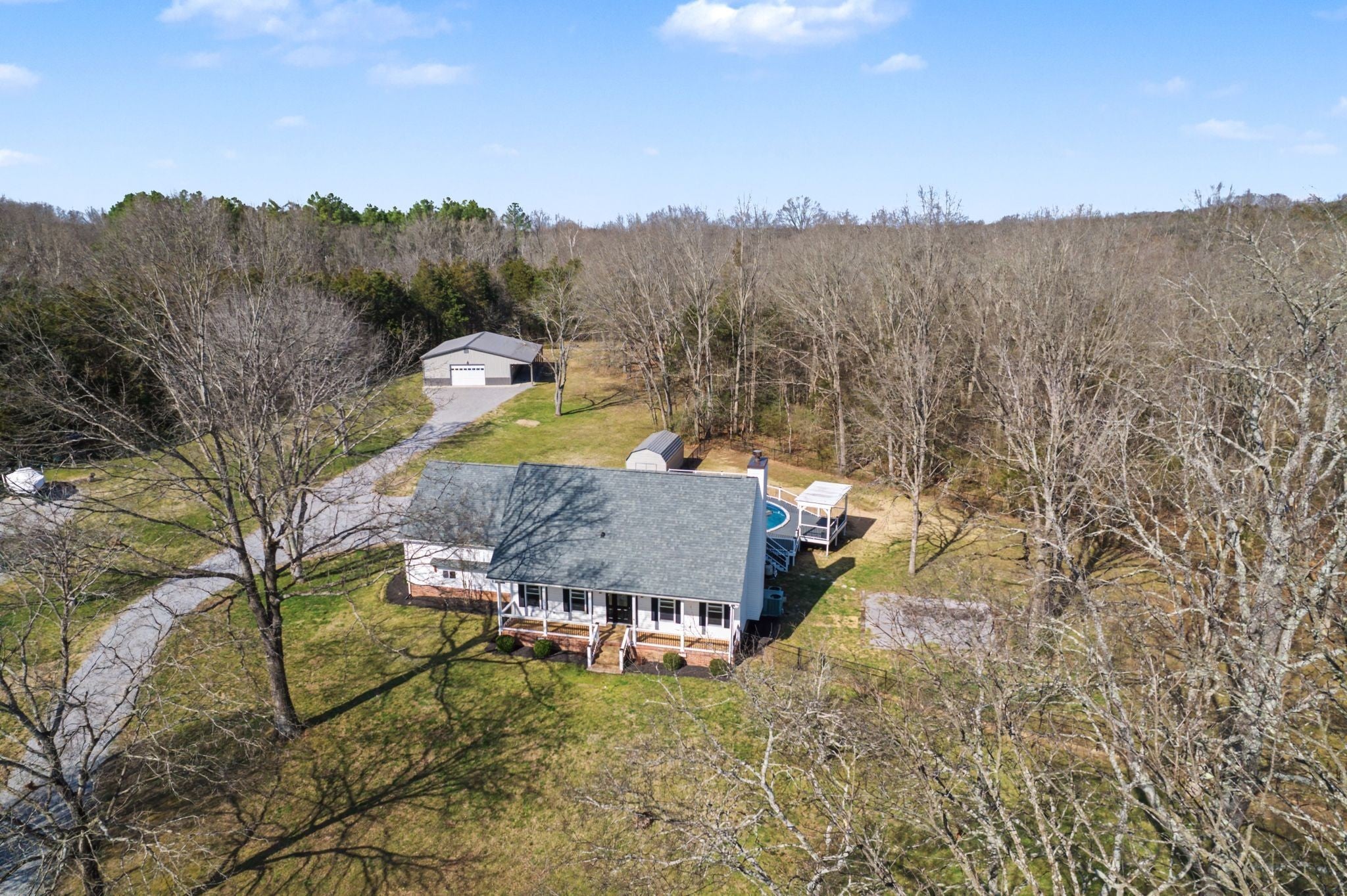 Photo of Listing #3146258