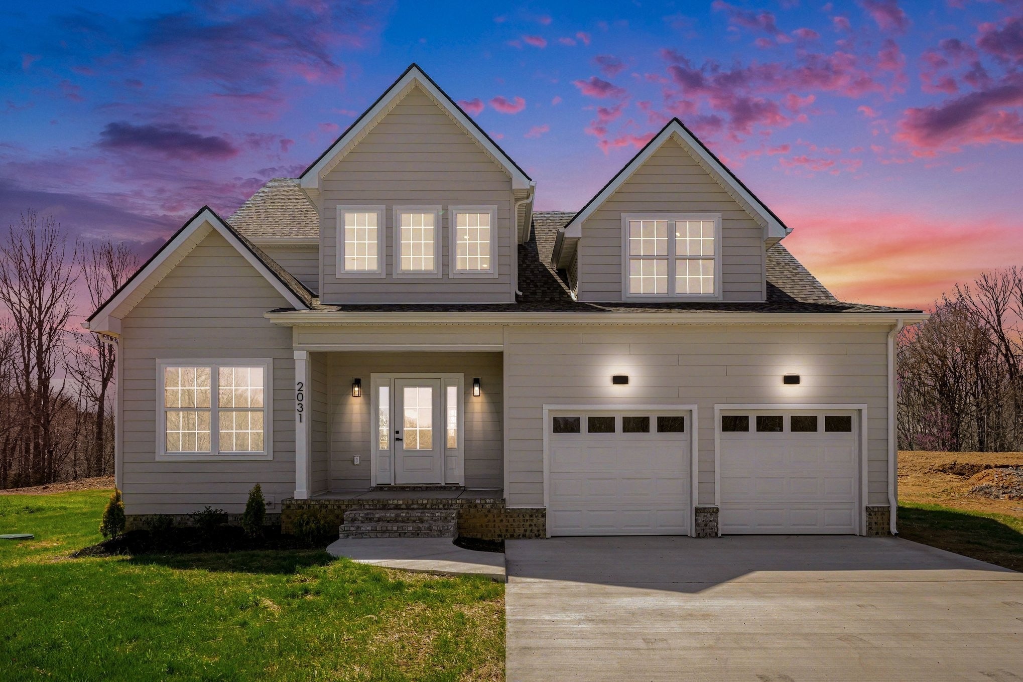 Photo of Listing #3146270