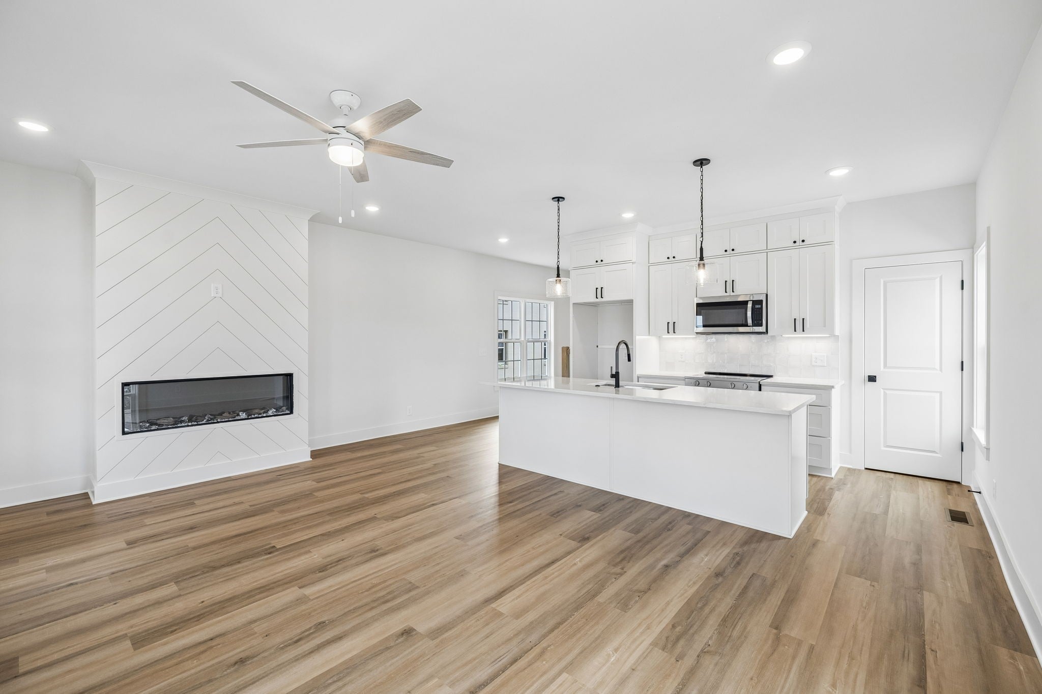 Photo of Listing #3146271