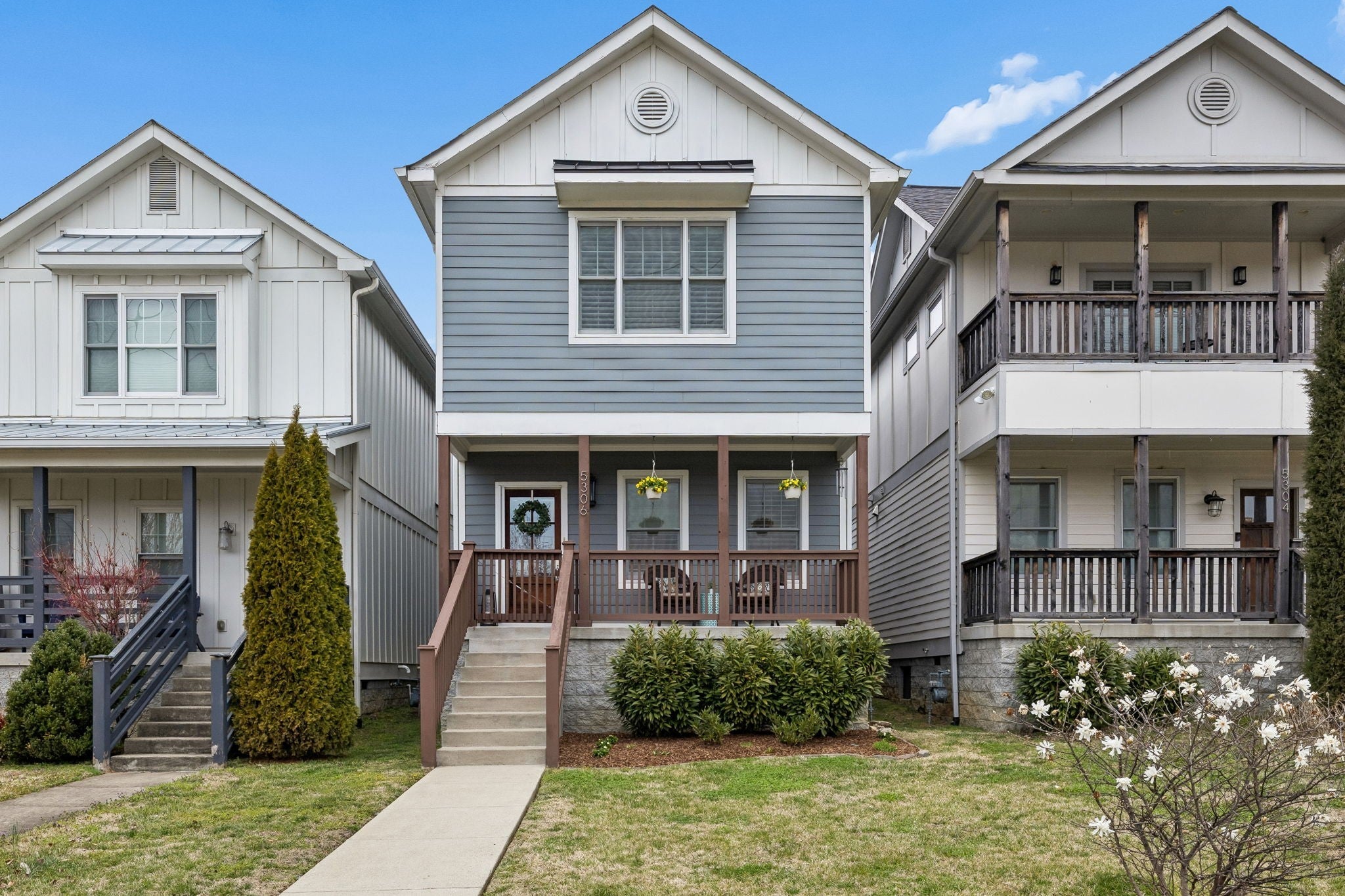 Photo of Listing #3146272