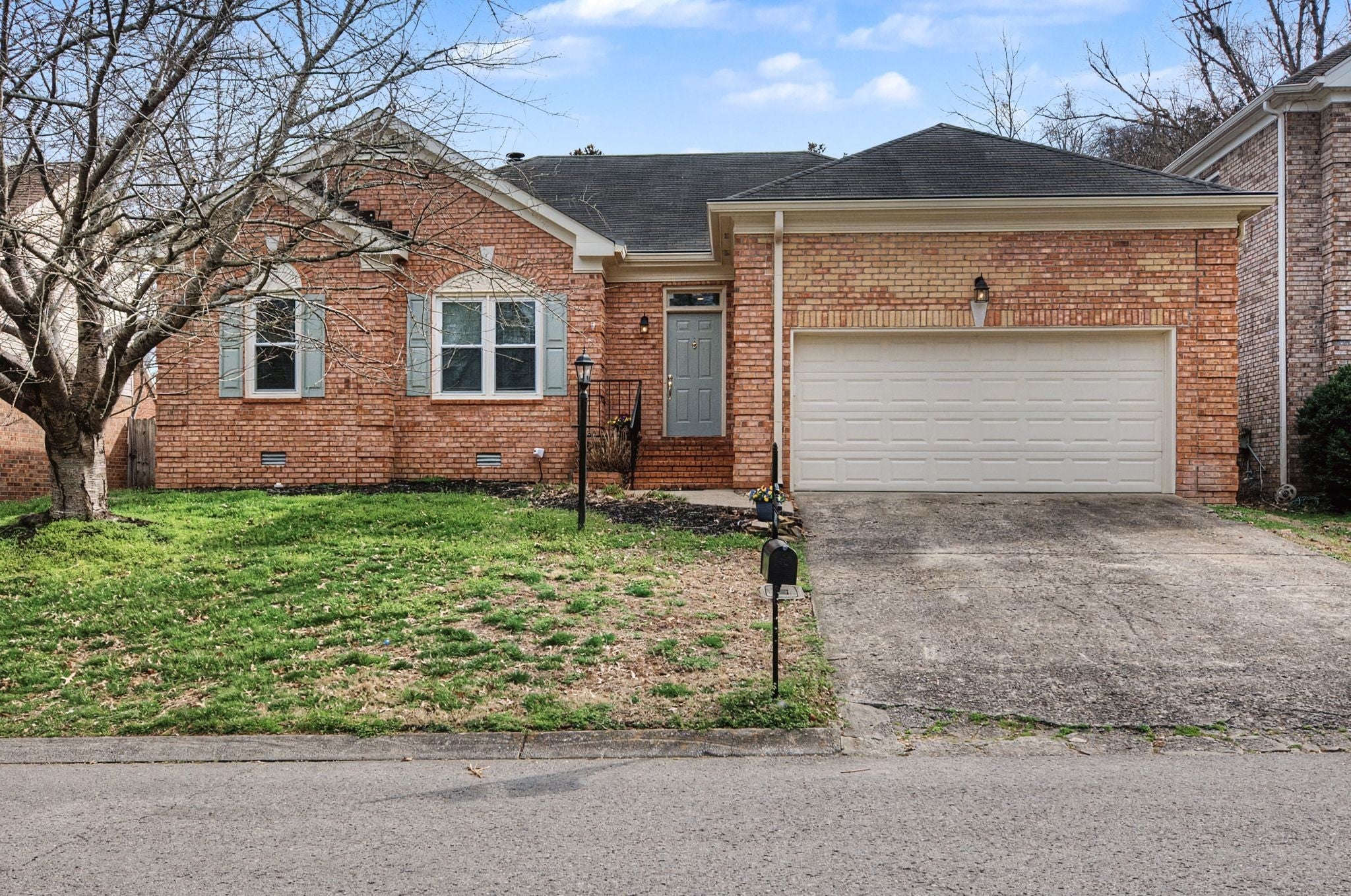 Photo of Listing #3146279