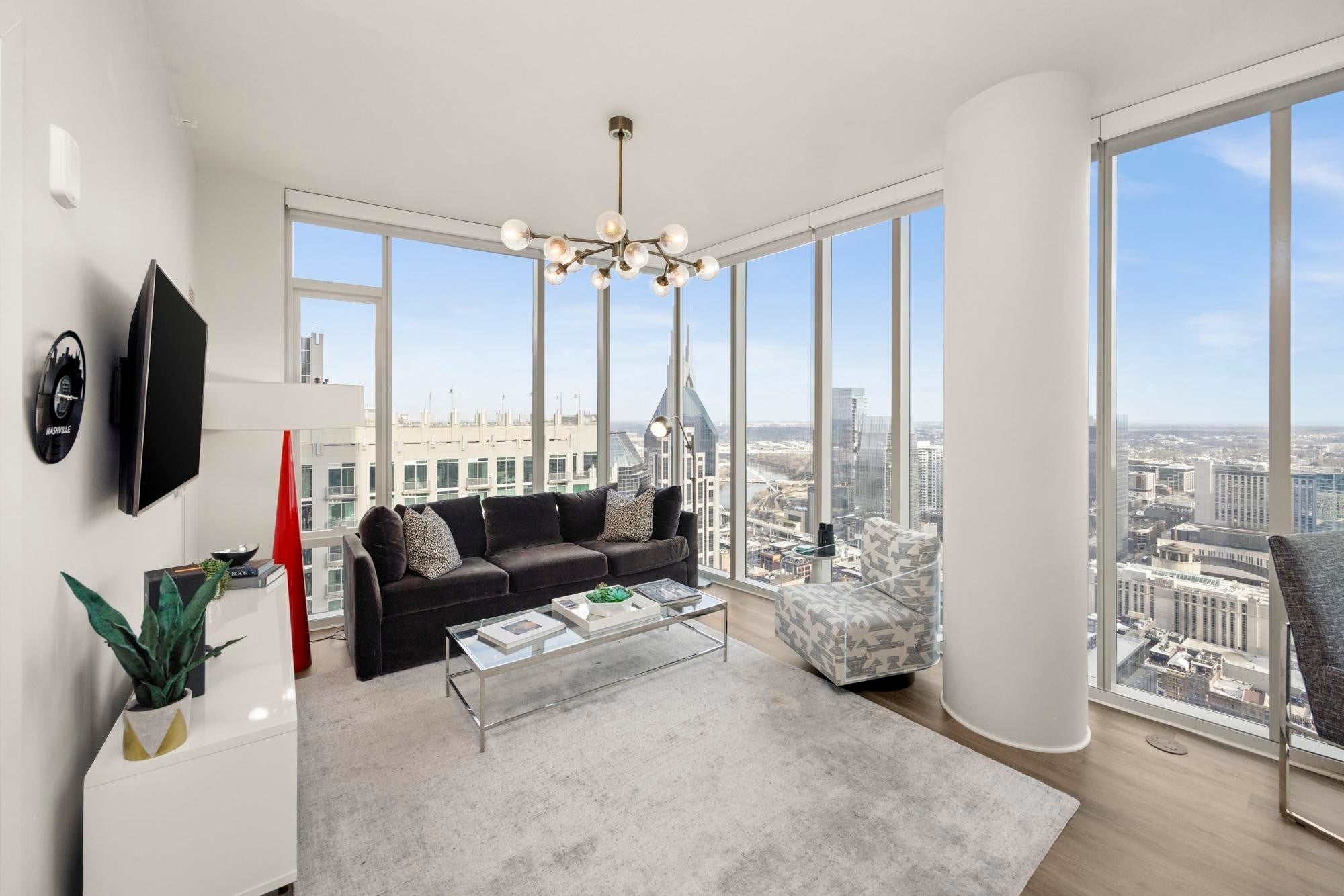 Photo of Listing #3146294