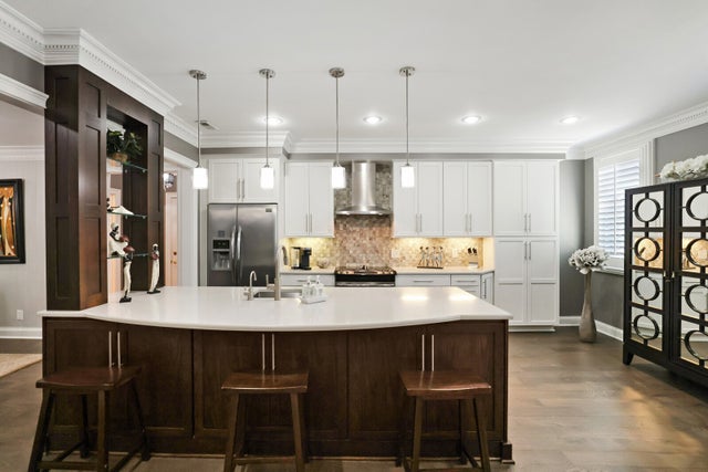 3733 West End Ave 206, Nashville