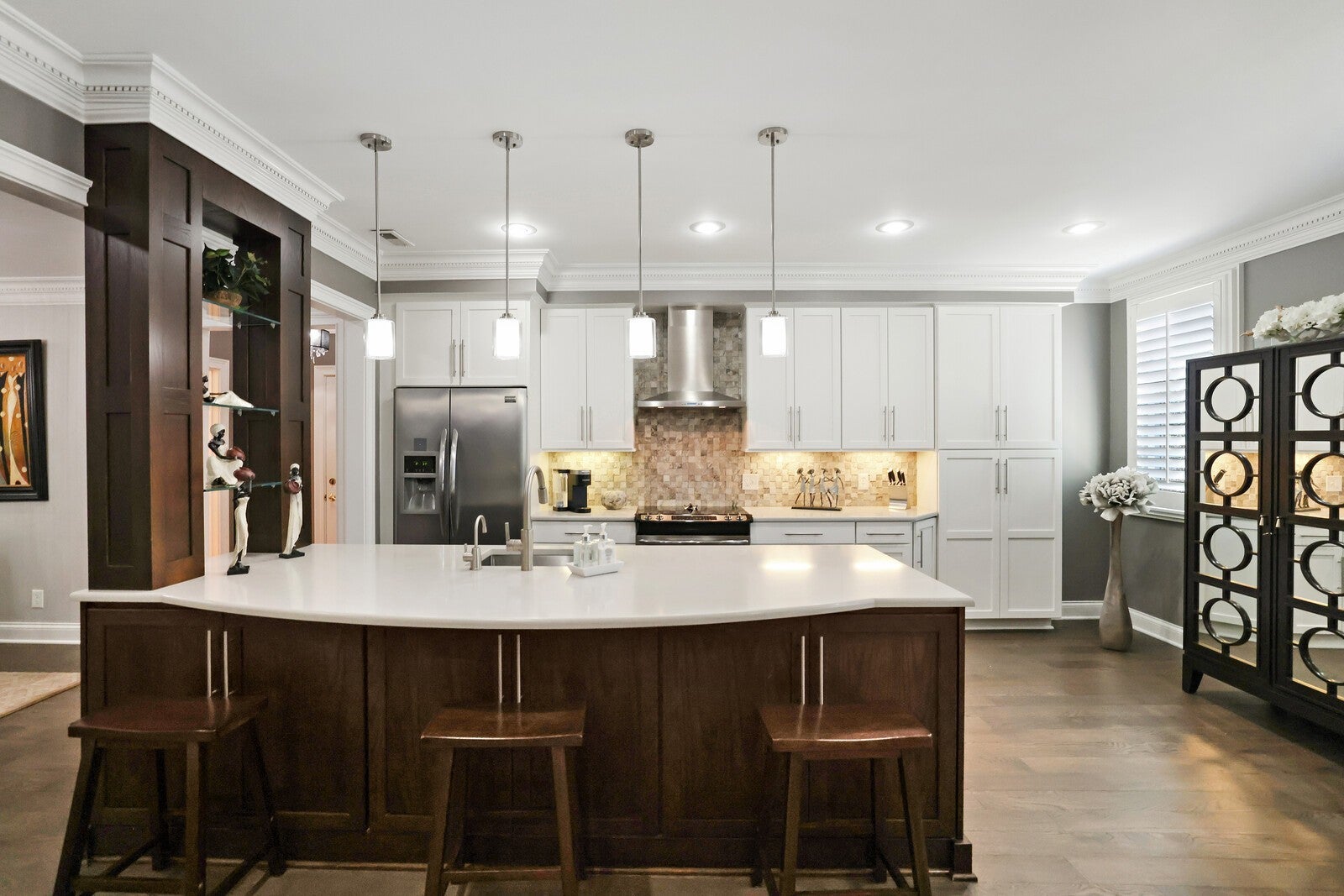 Photo of Listing #3146299