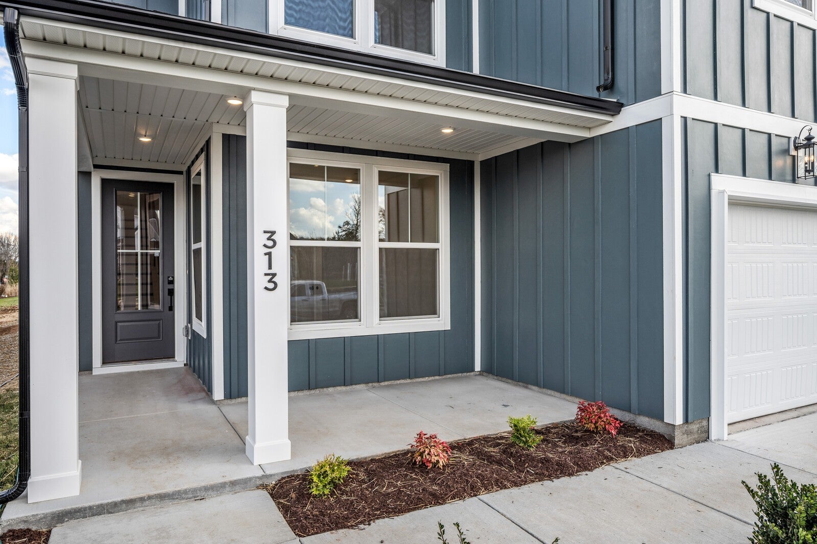 Smyrna Real Estate - Residential for sale