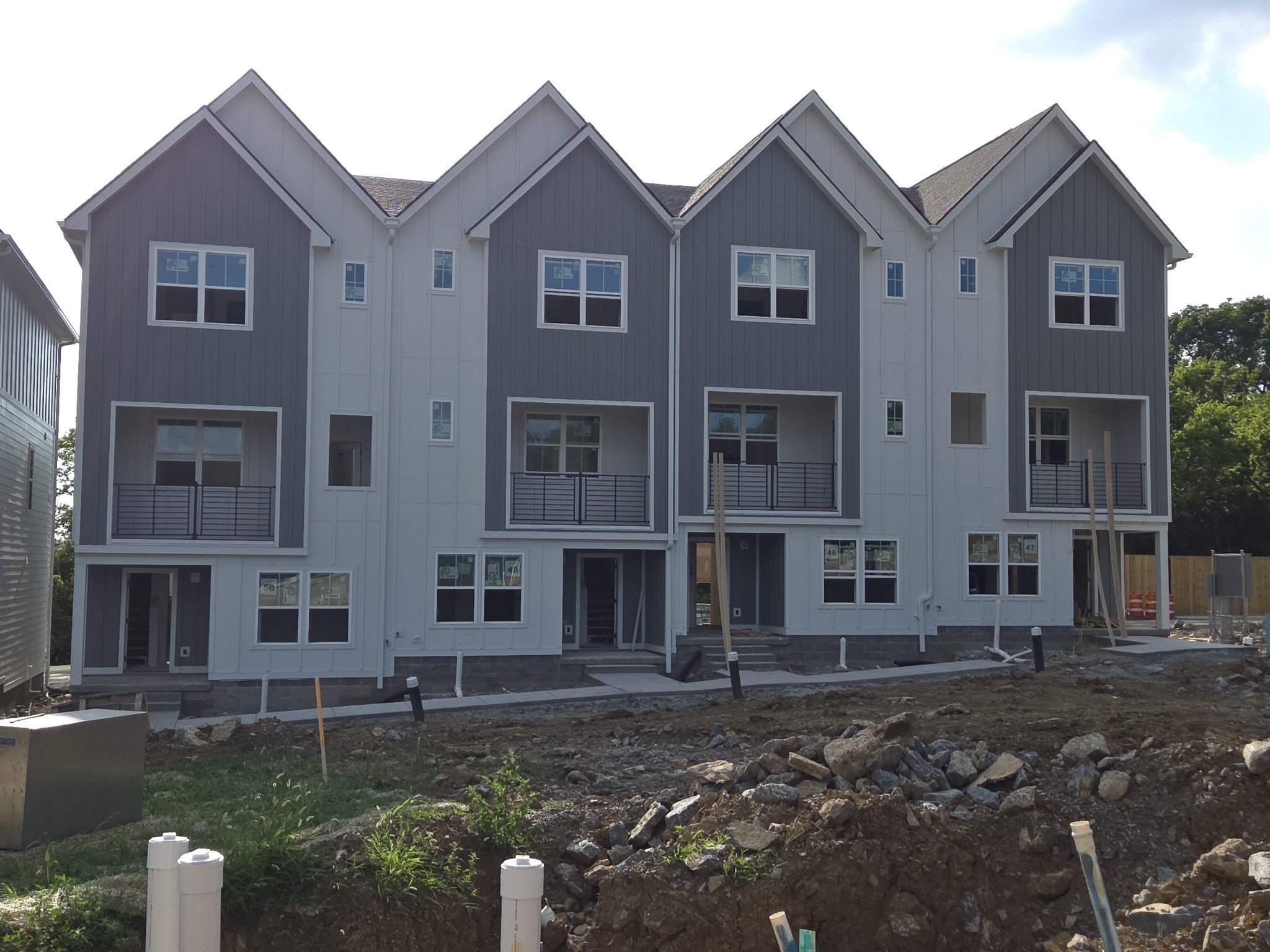 Photo of Listing #3146311