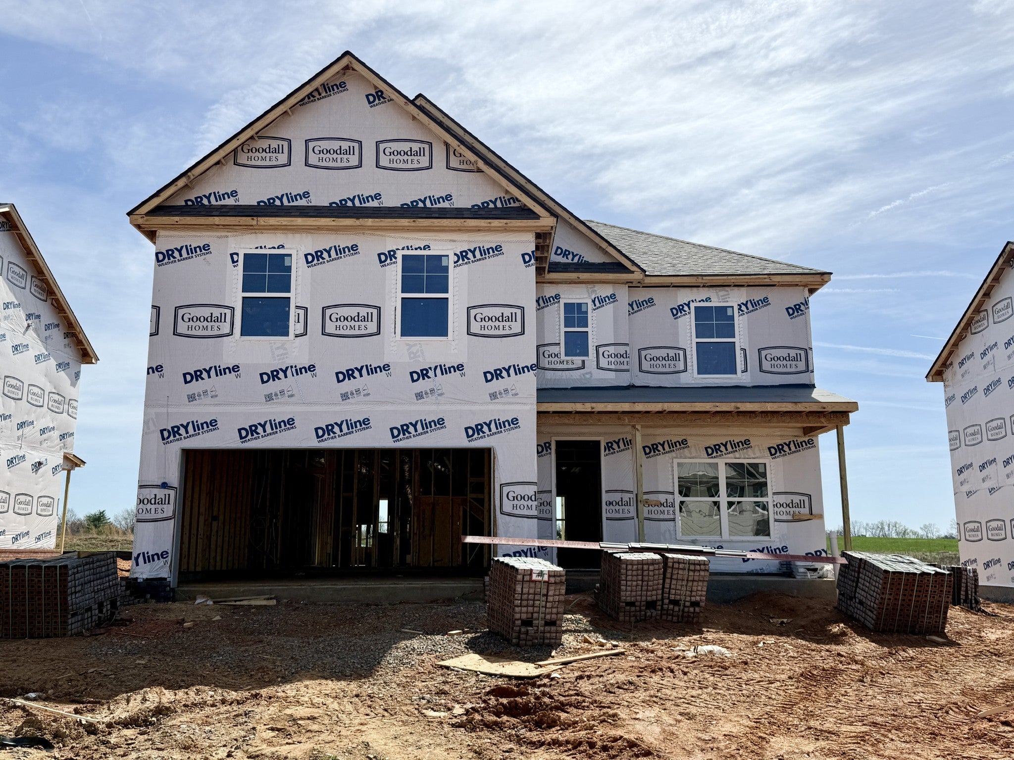 Photo of Listing #3146320