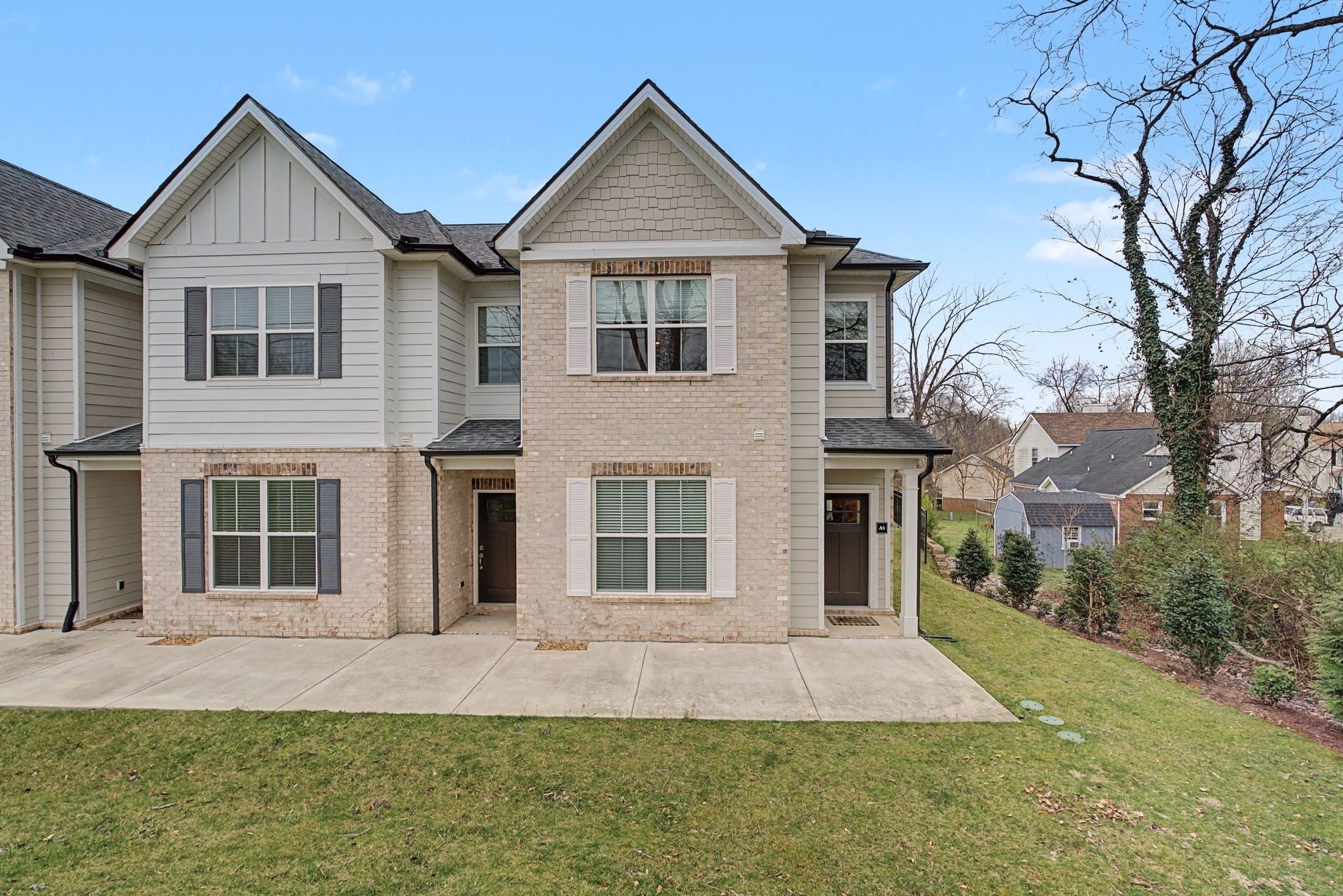 Photo of Listing #3146330