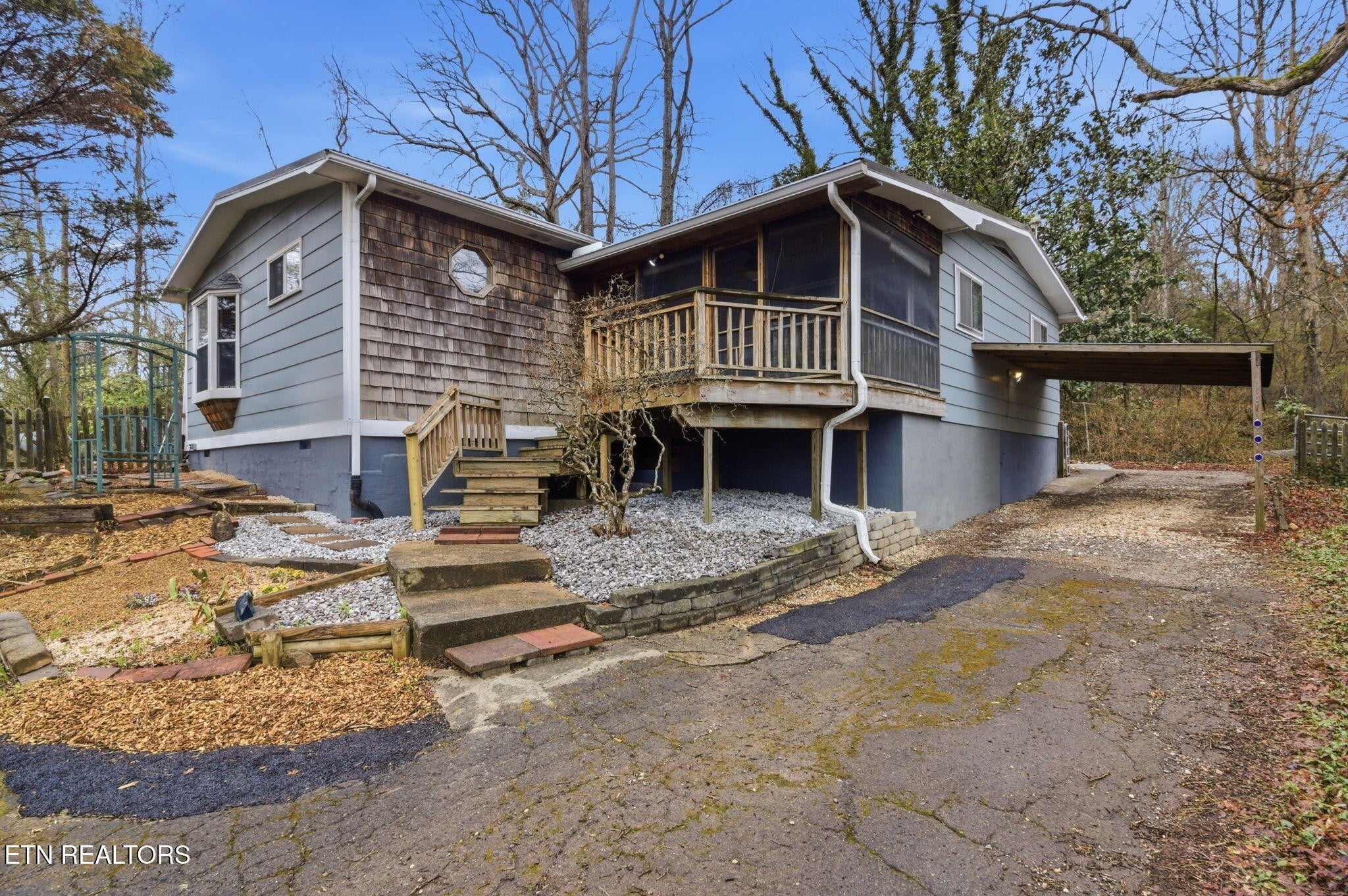 Photo of Listing #3146344