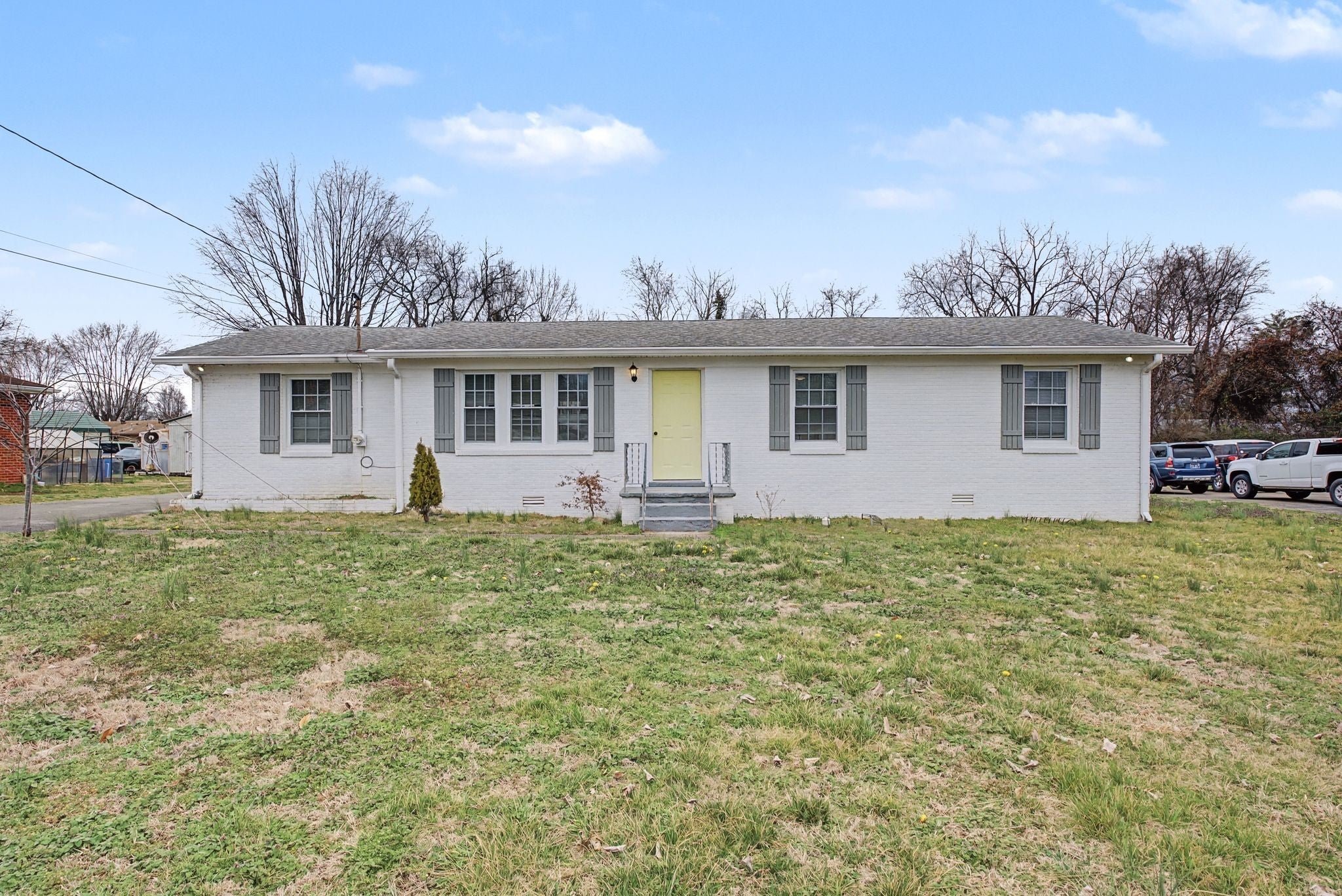 Photo of Listing #3146351