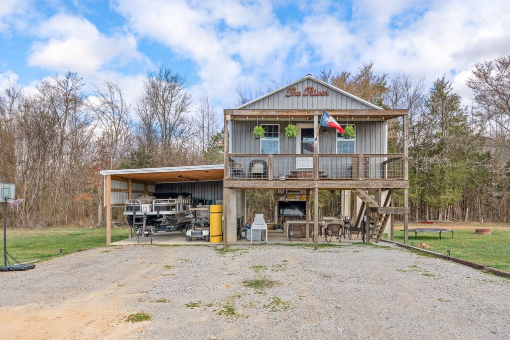 168 Mackin Rd, Linden