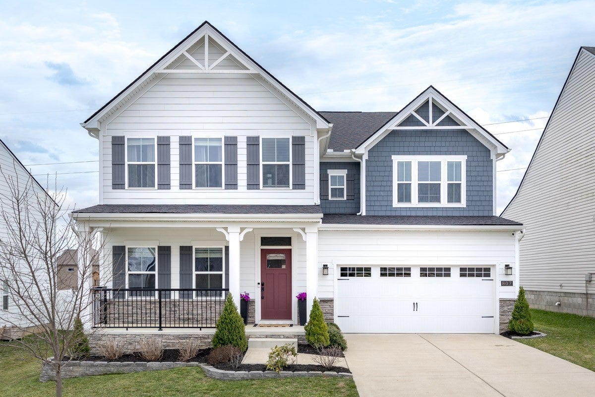 Photo of Listing #3146357