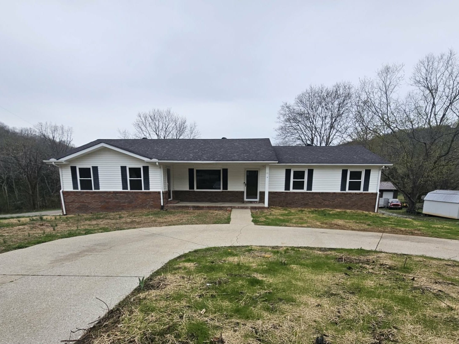 Photo of Listing #3146361