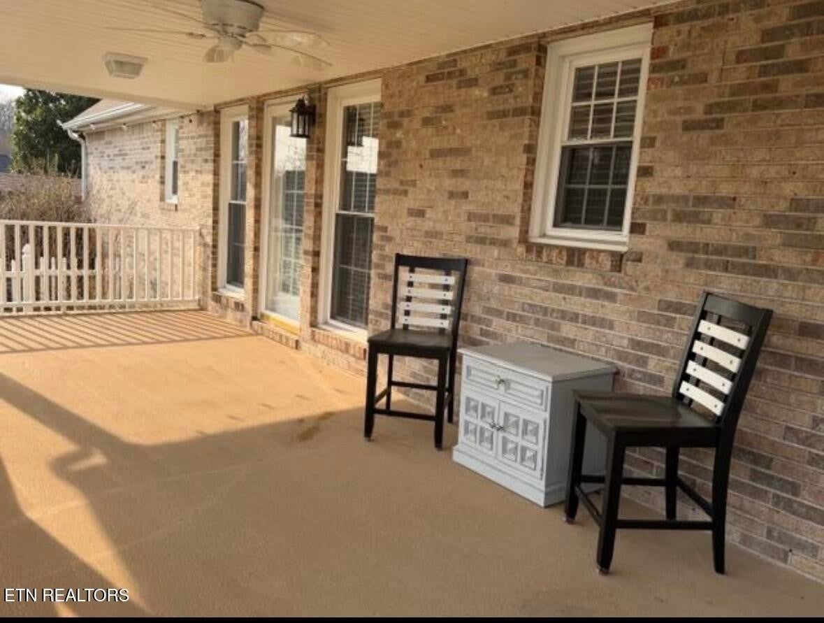 Photo of Listing #3146362