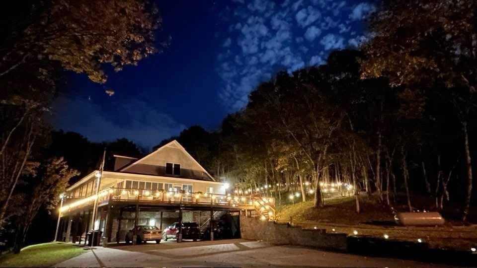 Photo of Listing #3146372