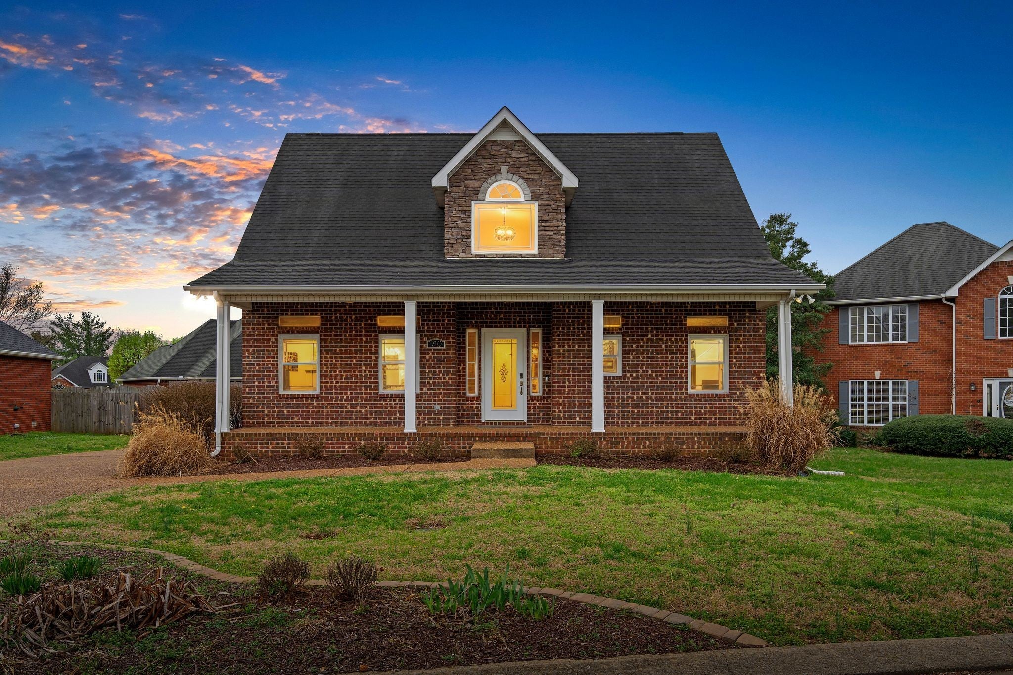 Photo of Listing #3146376