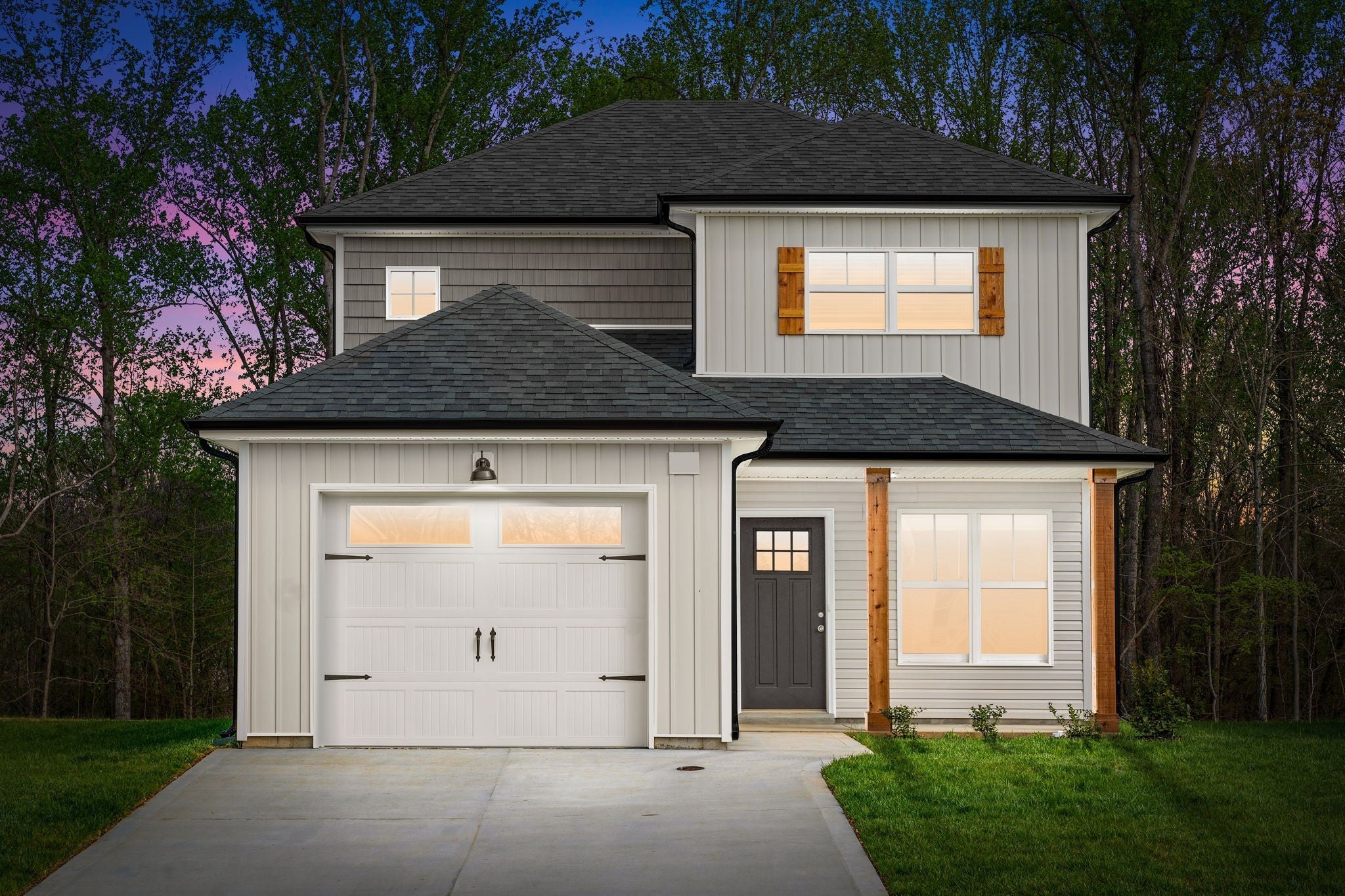 Photo of Listing #3146377