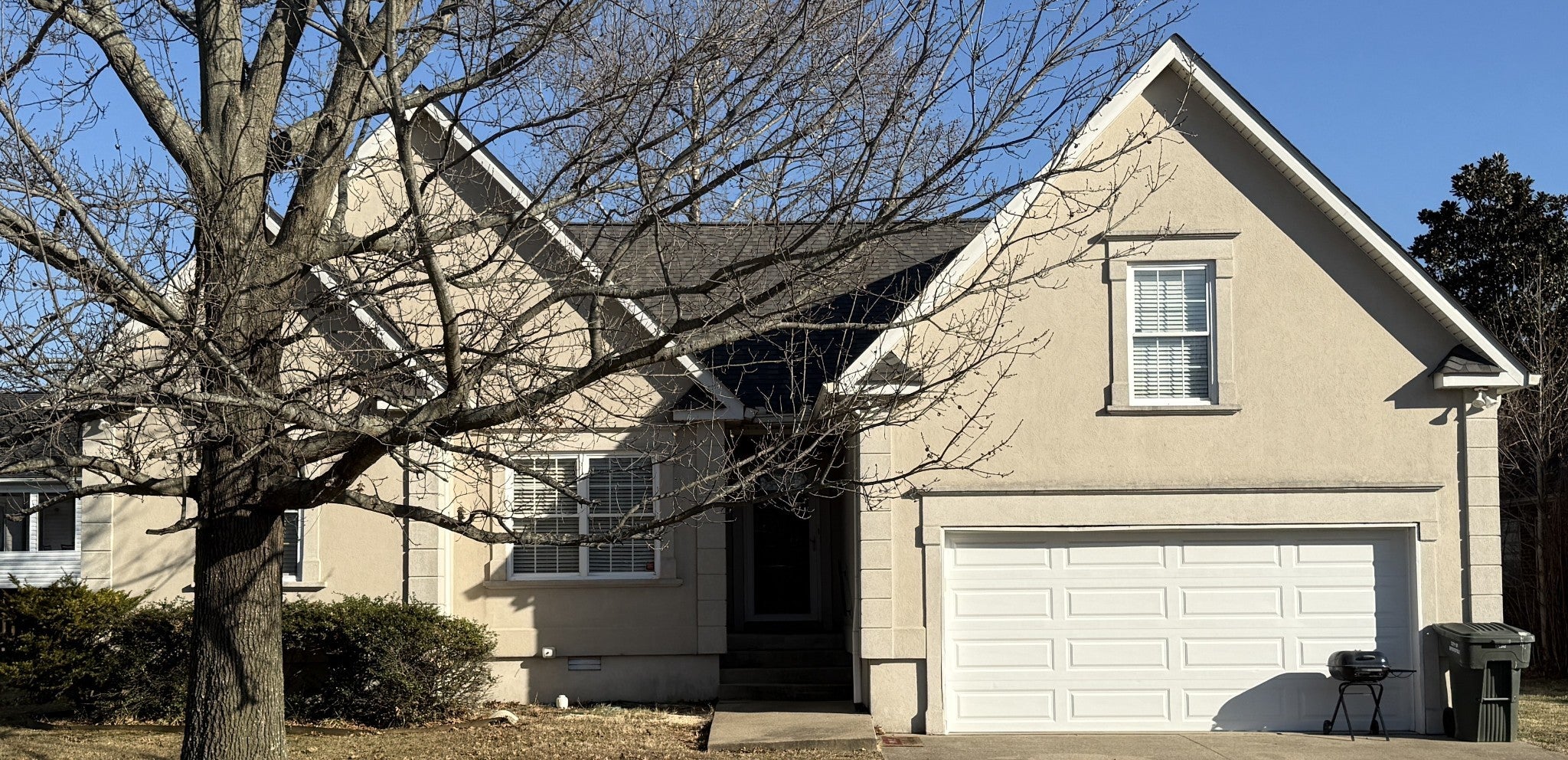 Photo of Listing #3146393