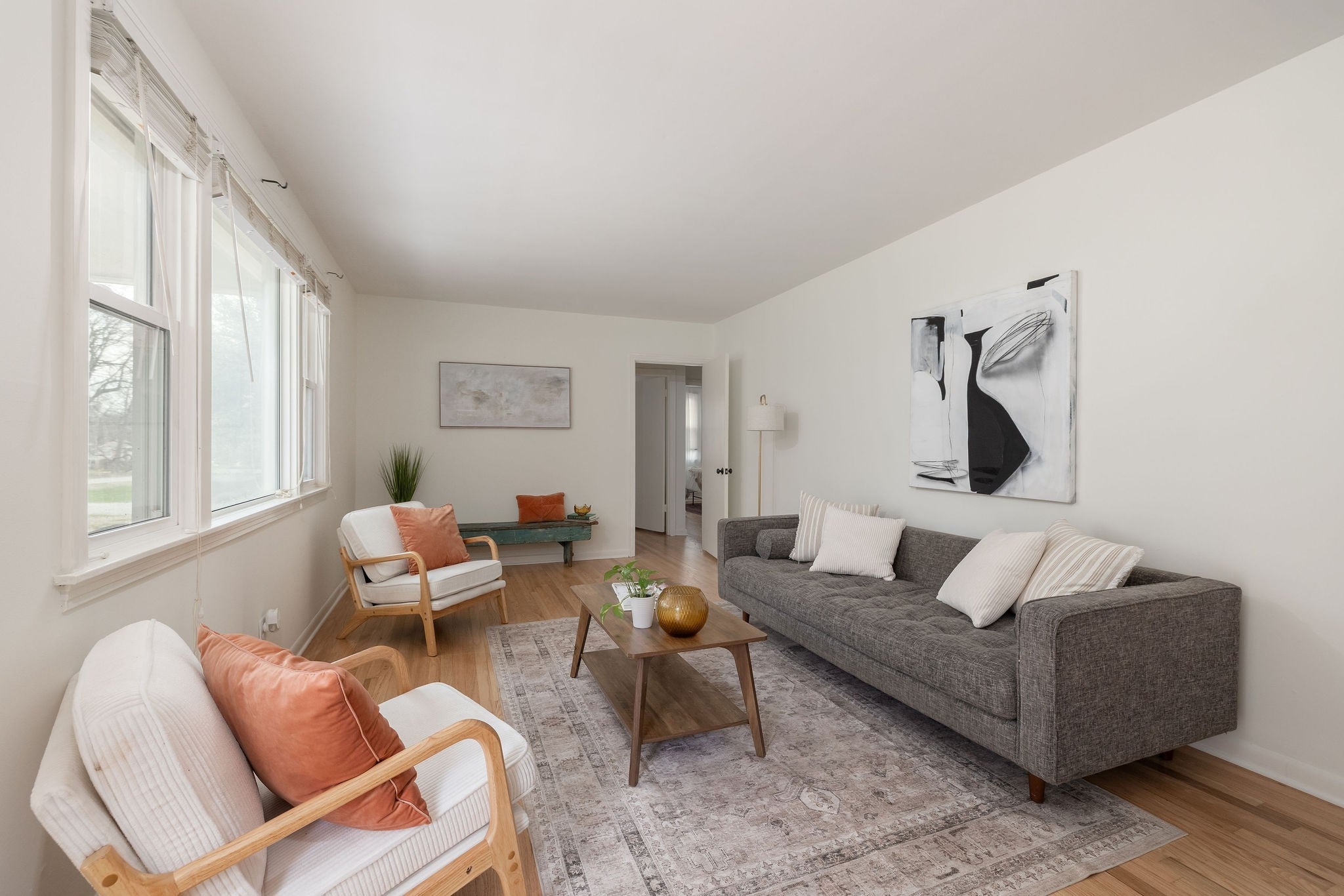 Photo of Listing #3146394