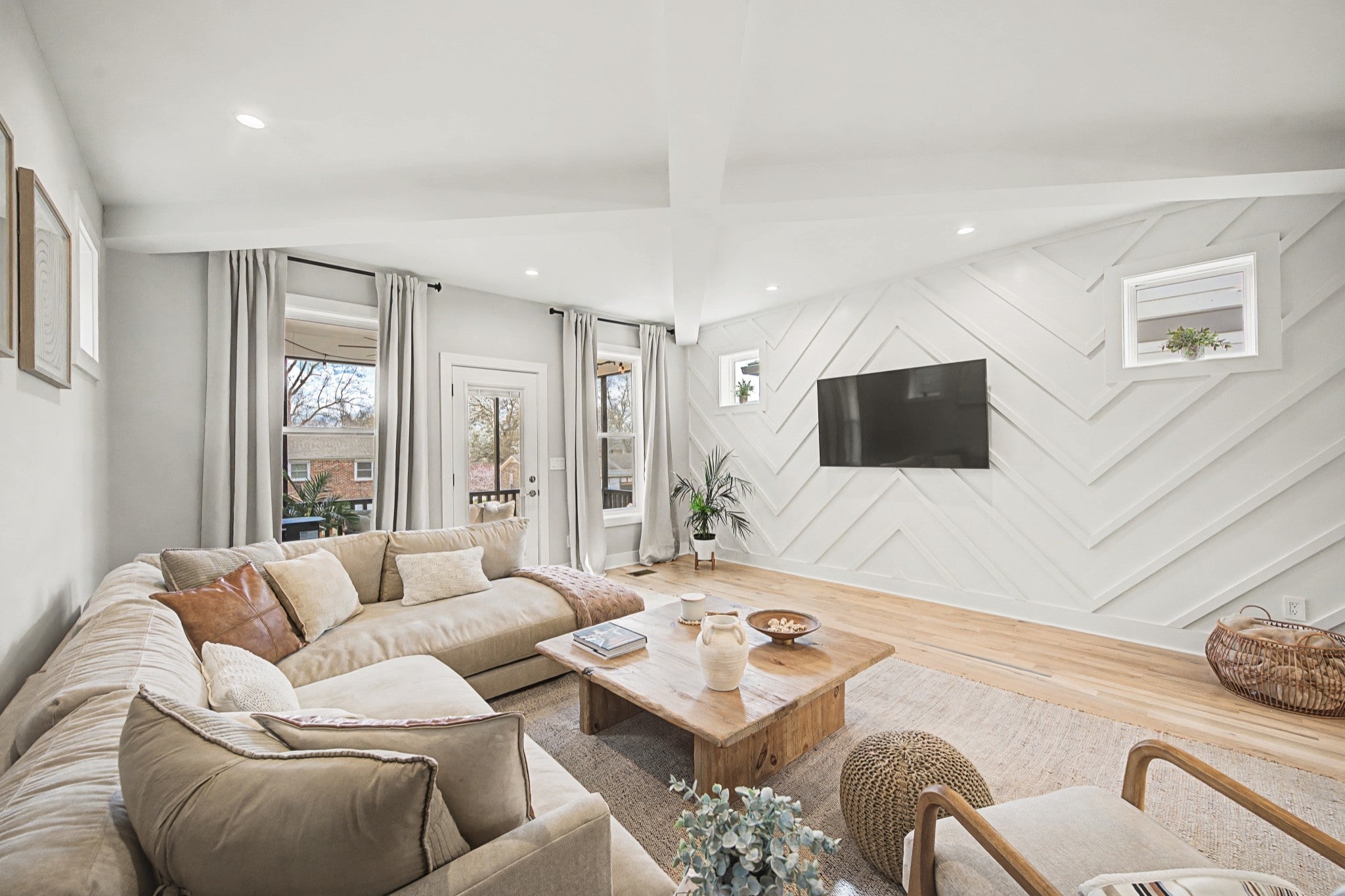 Photo of Listing #3146400