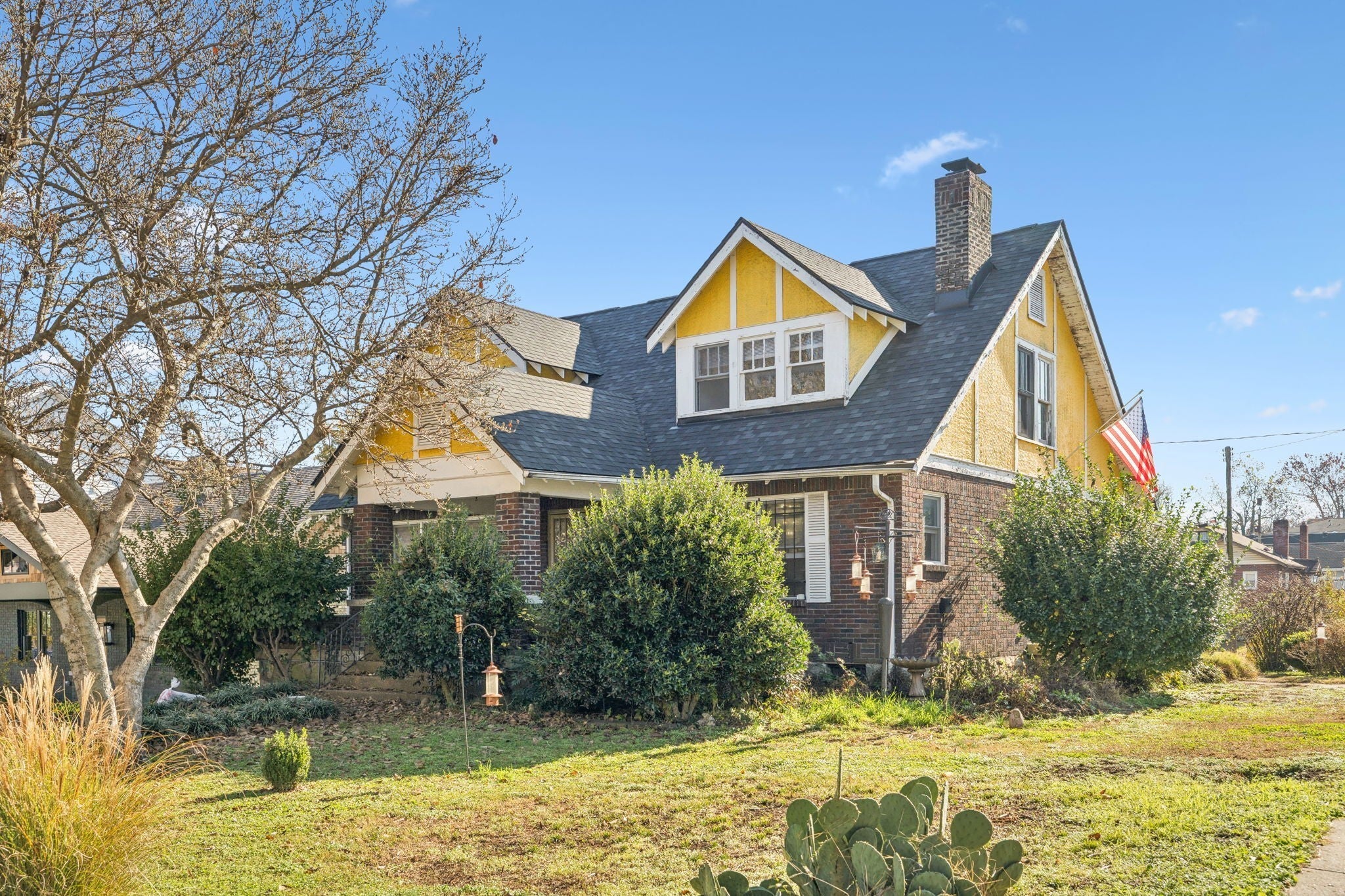 Photo of Listing #3146401