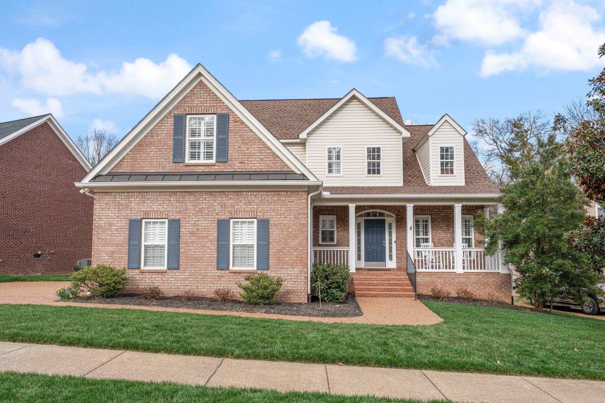 Photo of Listing #3146412