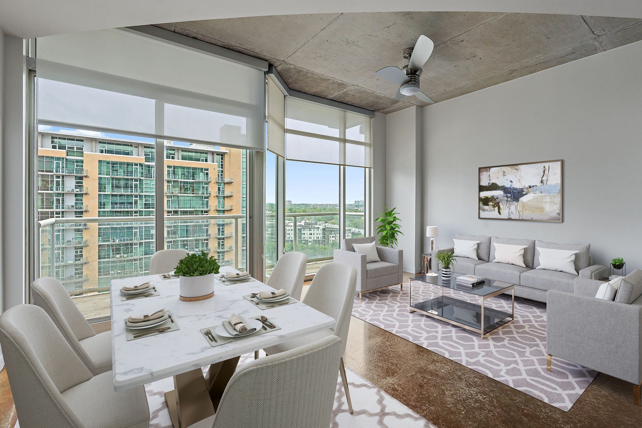 Residential Real Estate for sale in Nashville, TN