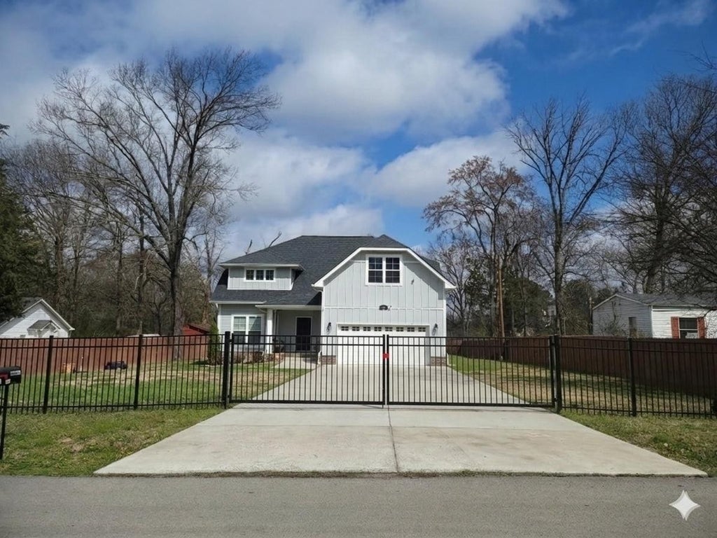 150 Nelson Dr, La Vergne