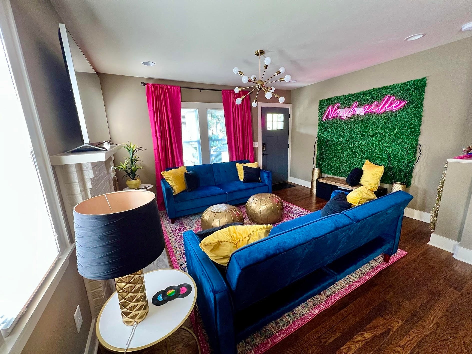 Photo of Listing #3146441