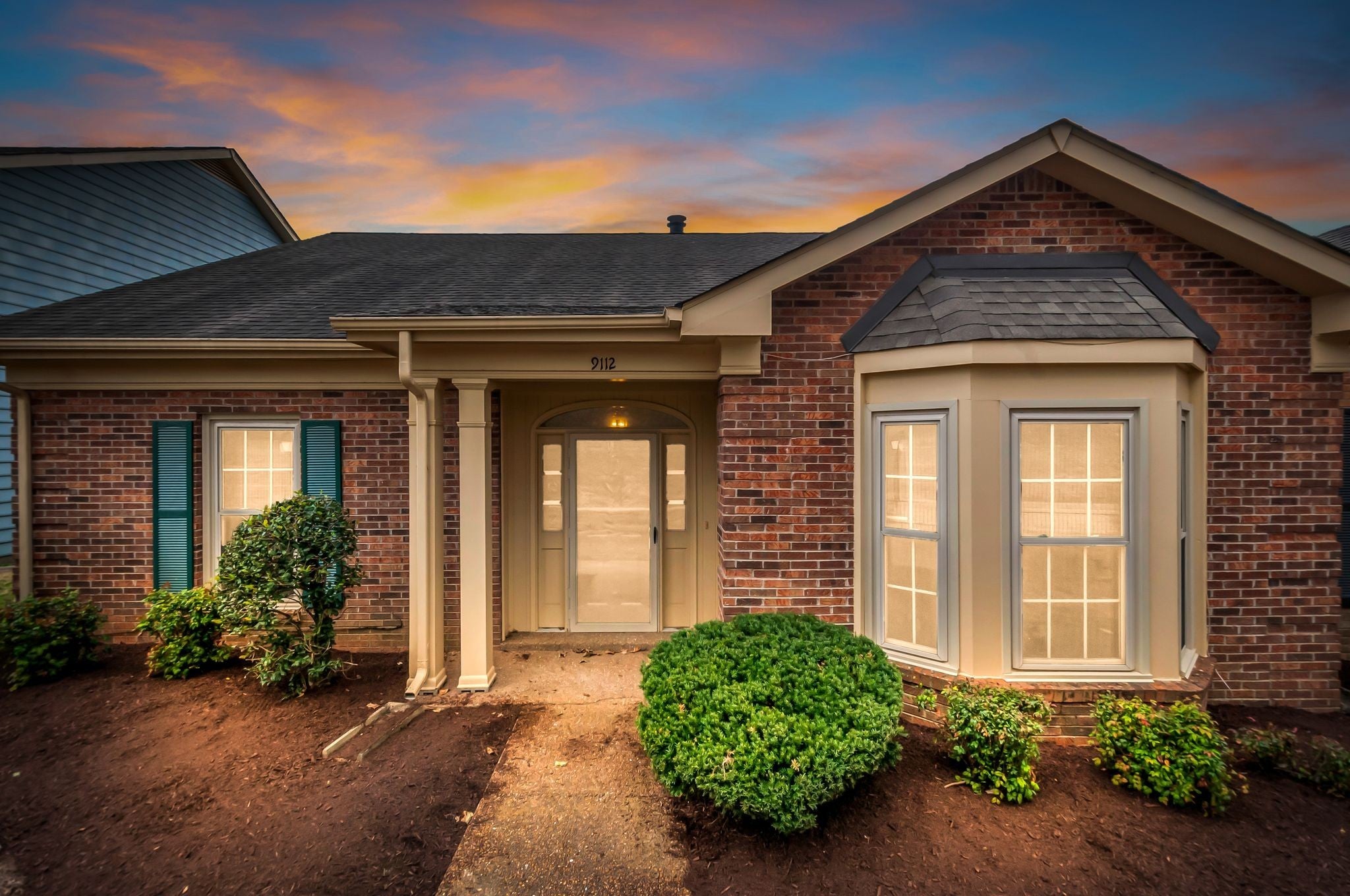 Photo of Listing #3146449