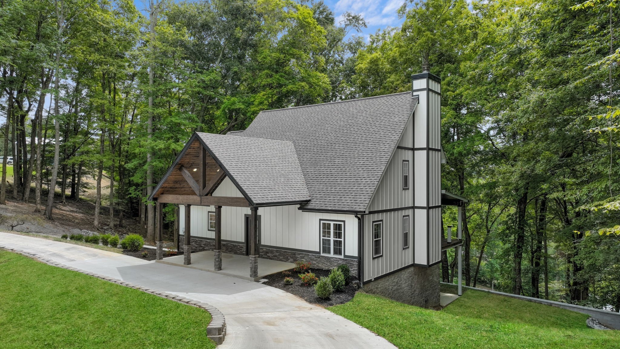 Photo of Listing #3146451