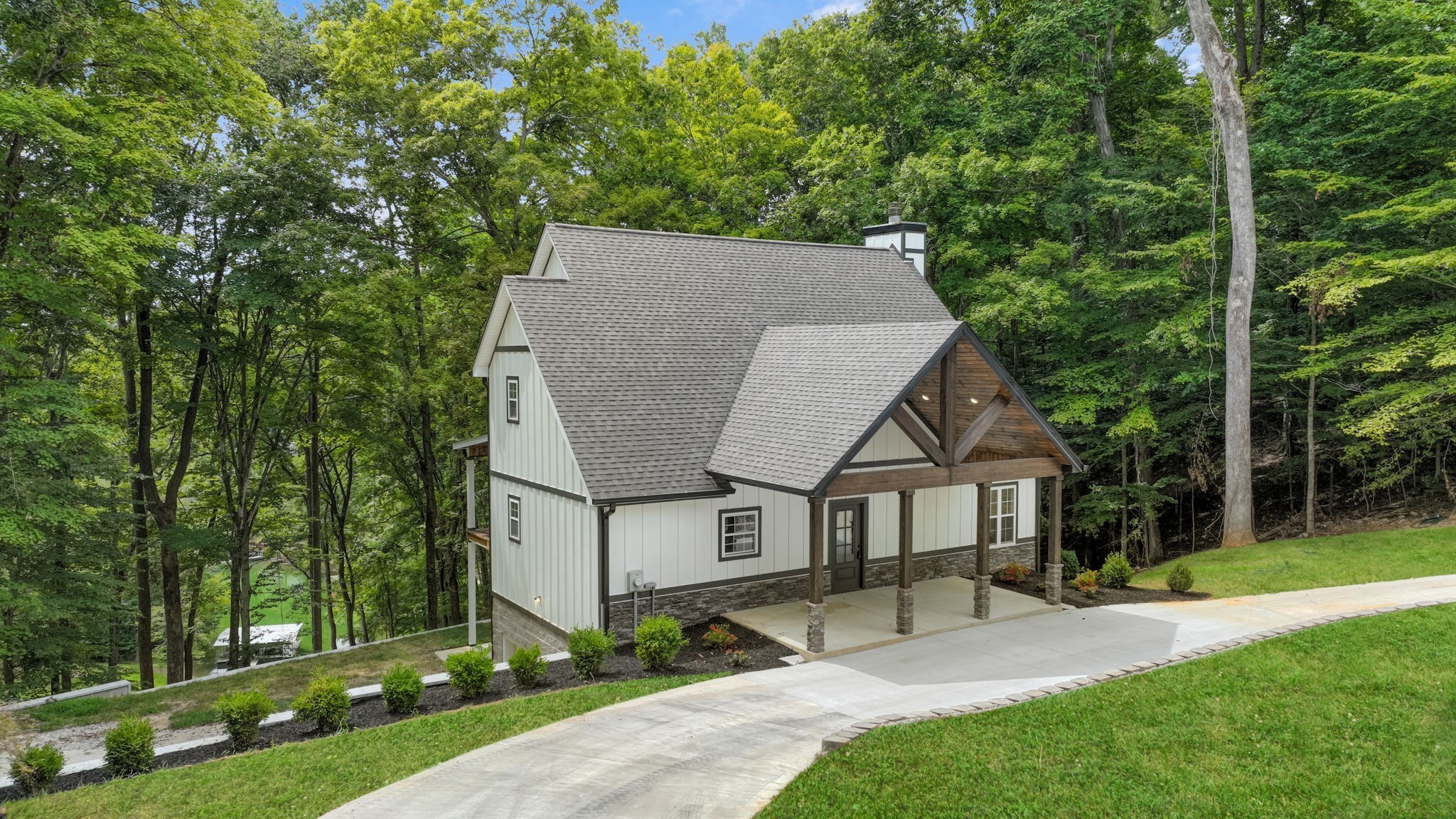 Photo of Listing #3146451