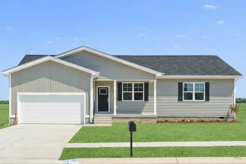 Photo of Listing #3146461