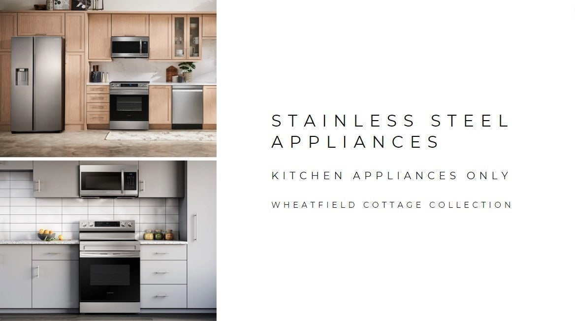 Photo of Listing #3146492