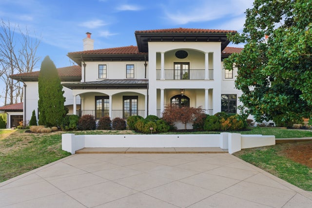 4301 Esteswood Dr, Nashville