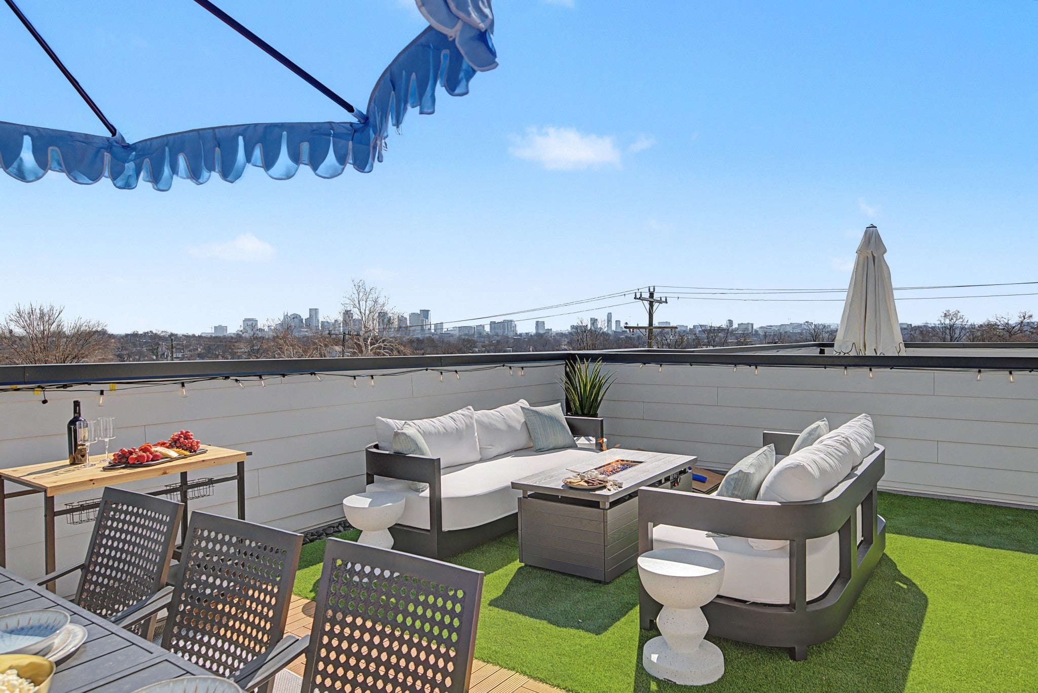 Photo of Listing #3146504