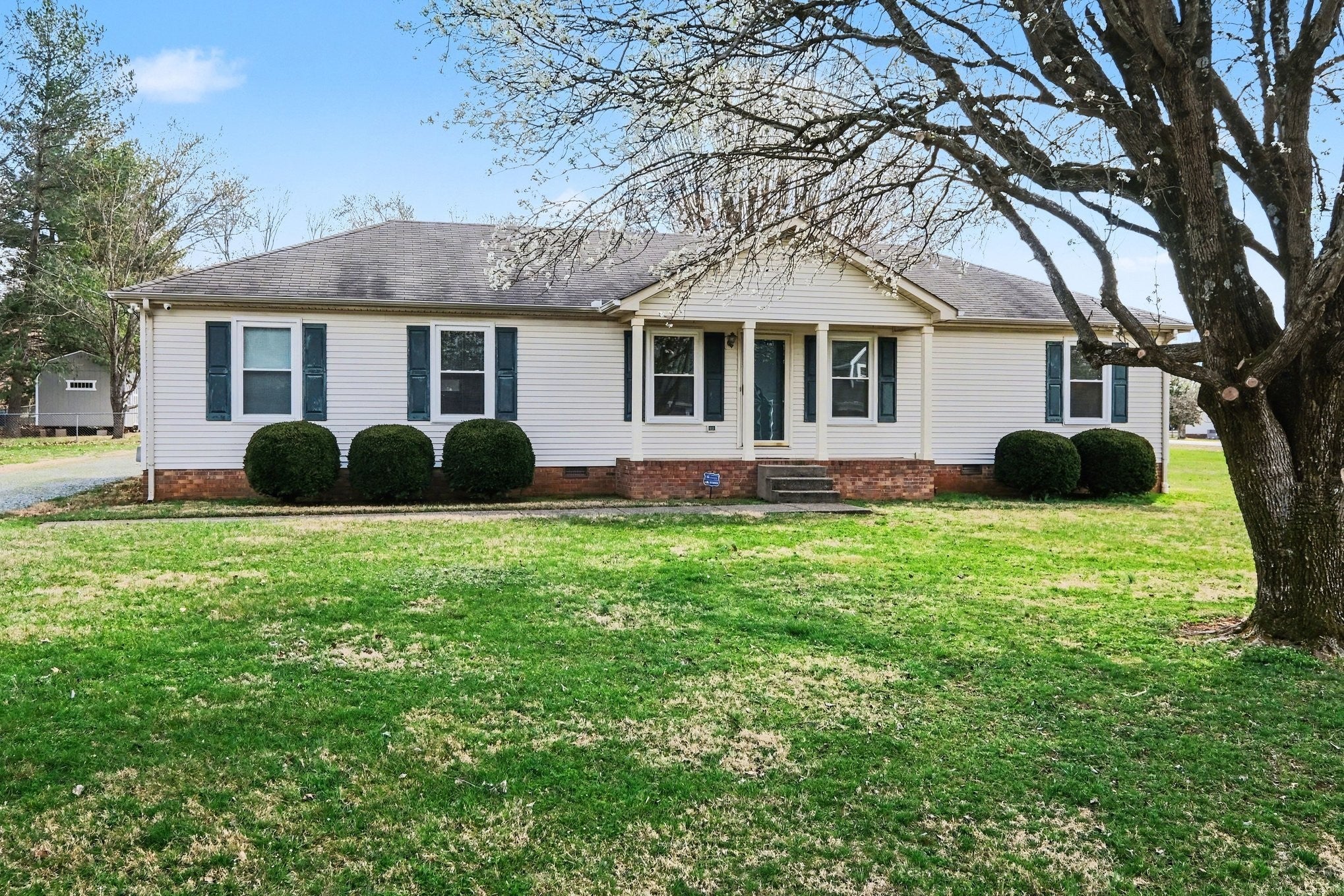 Photo of Listing #3146515