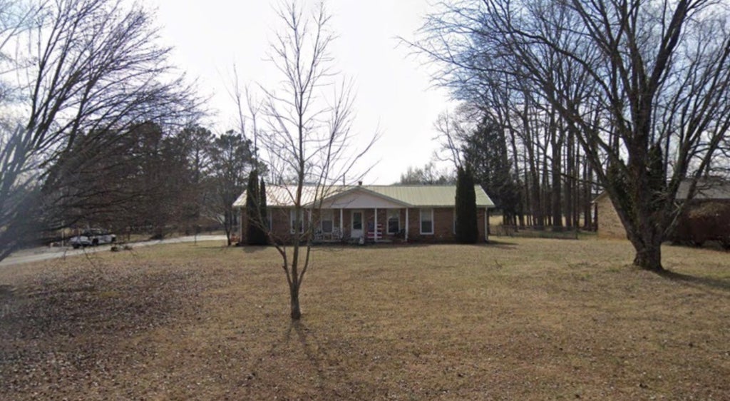 3312 Parsons St, Murfreesboro