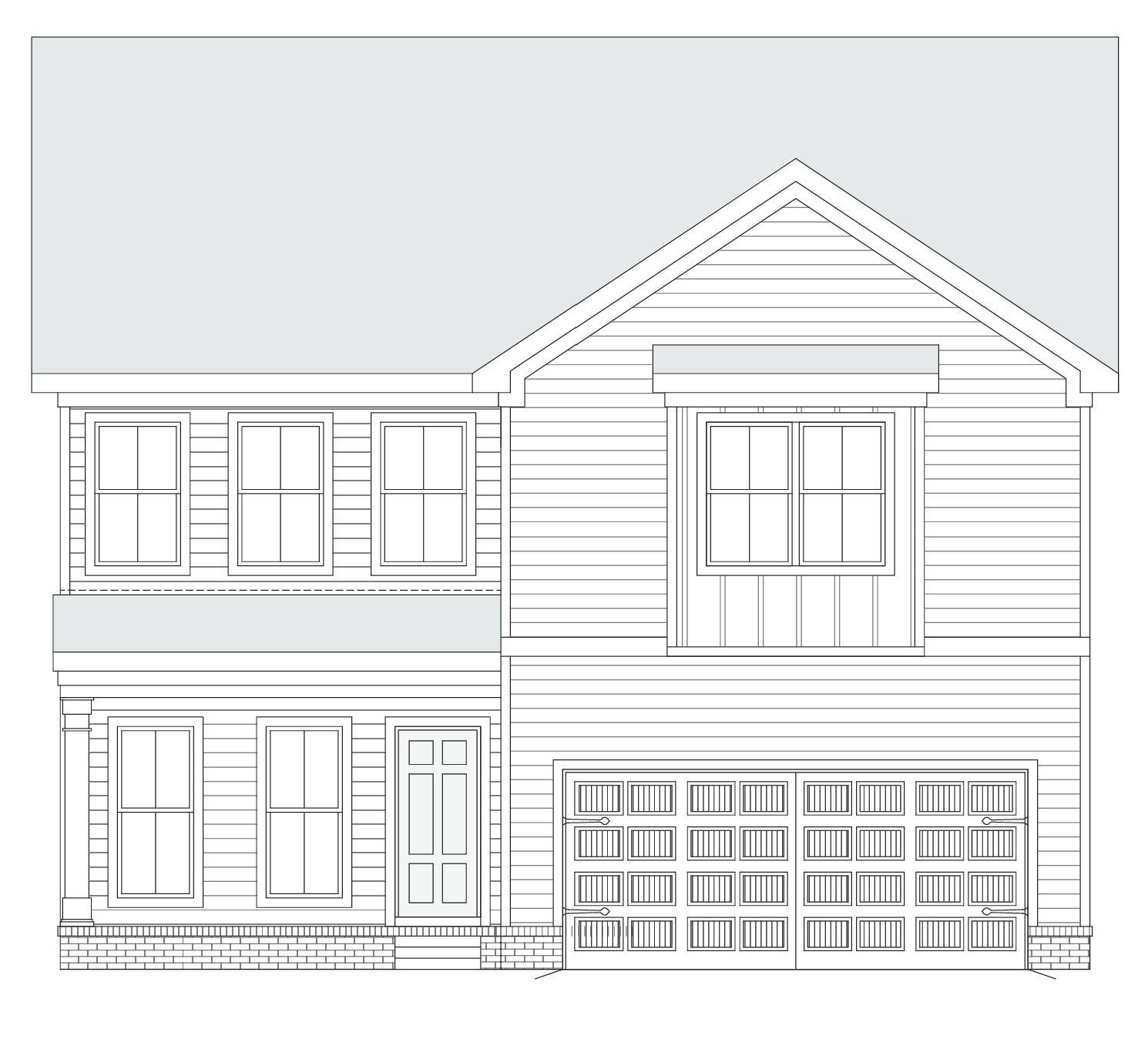 Photo of Listing #3146523