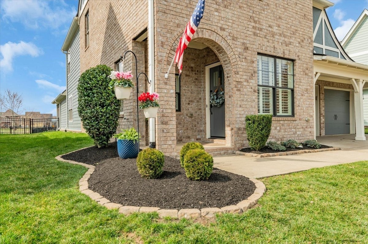 Photo of Listing #3146531