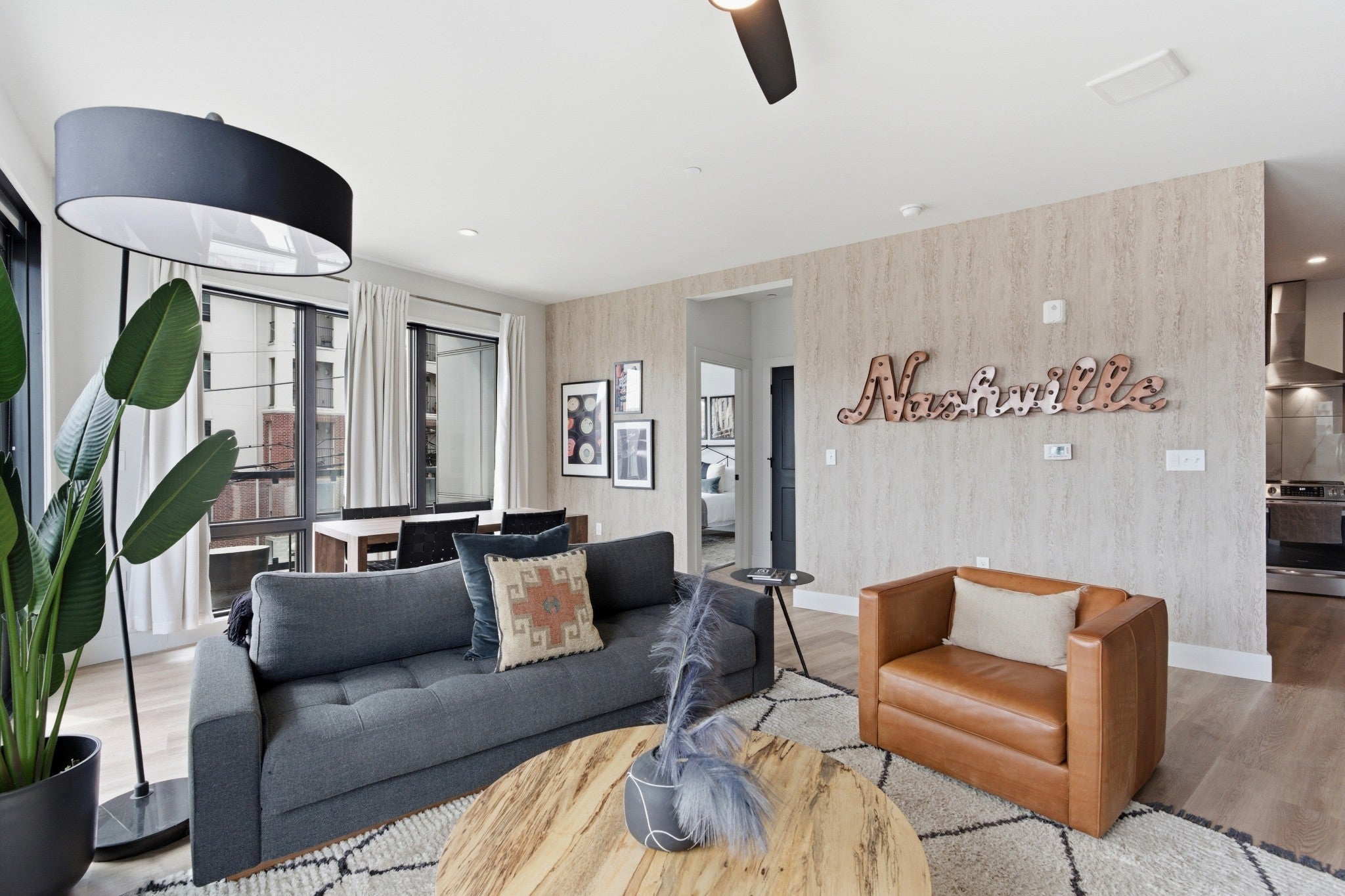 Photo of Listing #3146542