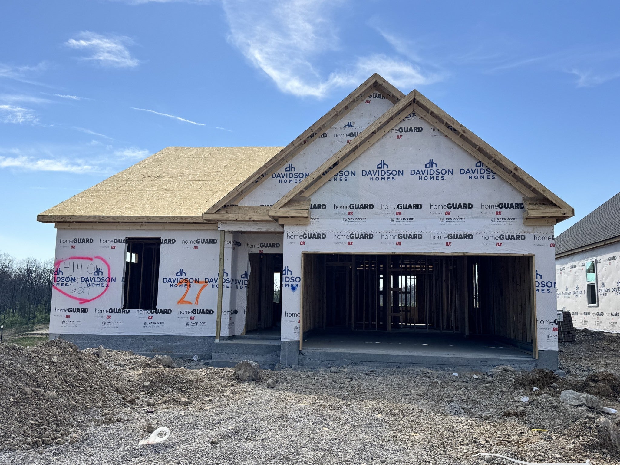 Photo of Listing #3146544