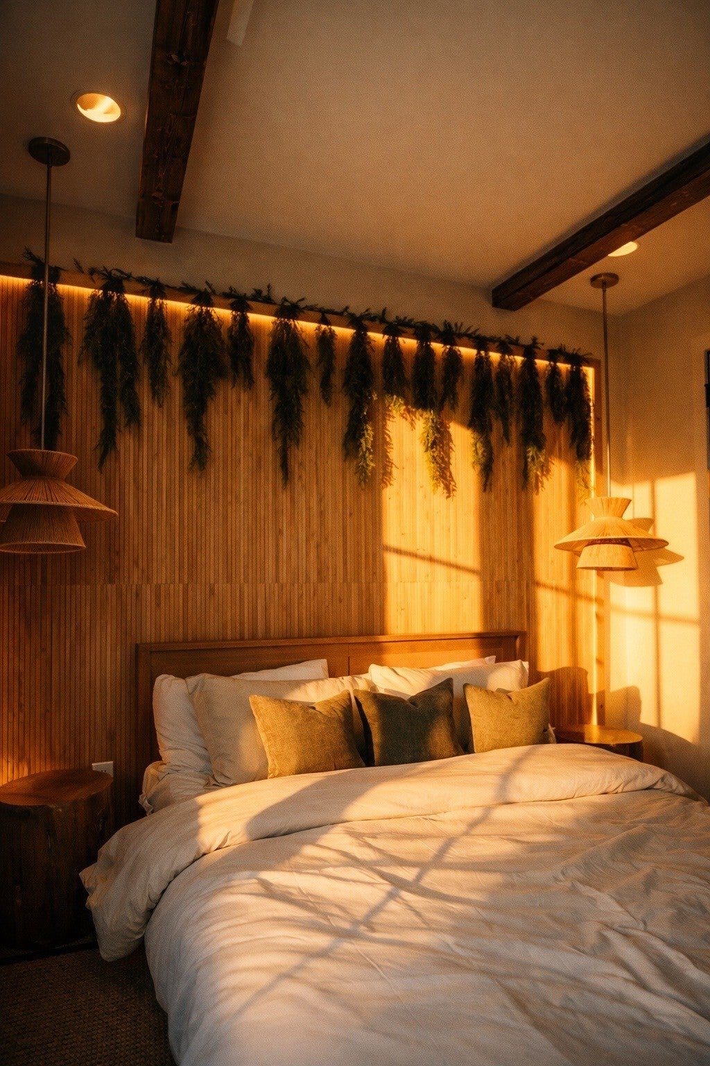 Photo of Listing #3146555